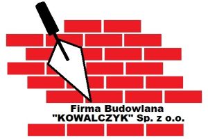 Logo FB Kowalczyk (1)