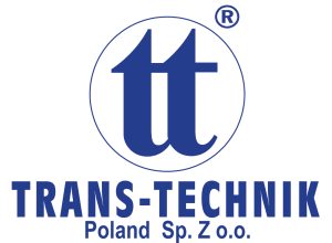 Trans-Technik